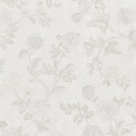 Satin Flowers 1920-Z66805 Papel Pintado Saint Honoré