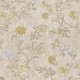 Papel Pintado Saint Honoré Satin Flowers 1920-Z66803