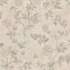 Papel Pintado Saint Honoré Satin Flowers 1920-Z66801