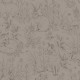 Papel pintado infantil Boras Tapeter Newbie Forest Friends 7487