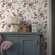Papel pintado infantil Boras Tapeter Newbie Nomi 7485