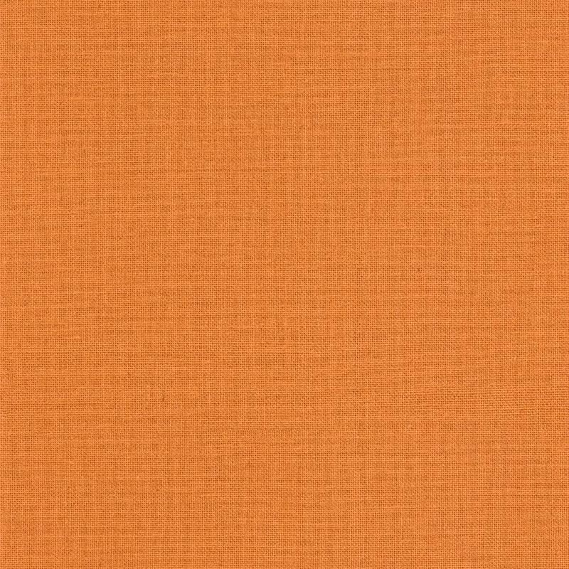 Papel pintado Caselio Jute Uni Mat JTE104013139