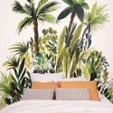 Green & Co Fidji GCO 10400 70 03 Mural Caselio