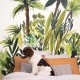 Mural Caselio Green & Co Fidji GCO104007003