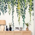 Green & Co Compiègne GCO 10399 70 03 Mural Caselio