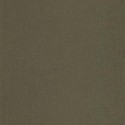 Green & Co Uni GCO 10060 75 37 Papel pintado Caselio
