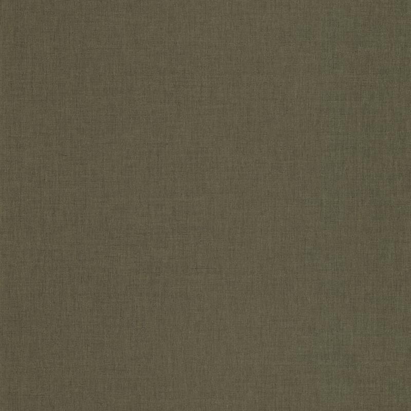 Papel Pintado Caselio Green & Co Uni GCO100607537