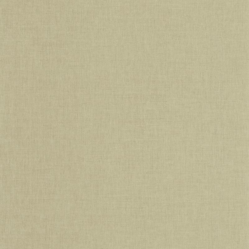 Papel Pintado Caselio Green & Co Uni GCO100607312
