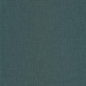 Green & Co Uni GCO 10060 77 64 Papel pintado Caselio