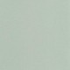 Papel Pintado Caselio Green & Co Uni GCO100607100