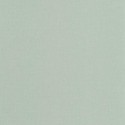 Green & Co Uni GCO 10060 71 00 Papel pintado Caselio