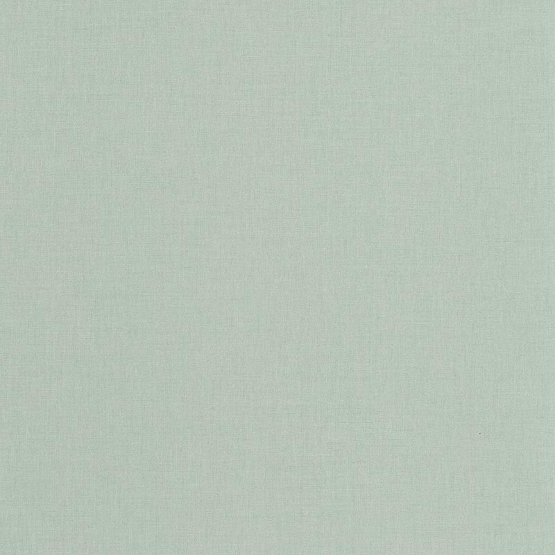 Papel Pintado Caselio Green & Co Uni GCO100607100