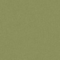 Green & Co Uni GCO 10060 74 05 Papel pintado Caselio