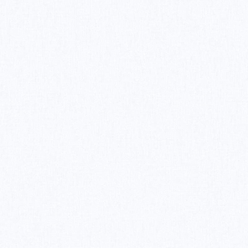 Papel Pintado Caselio Green & Co Uni GCO100601010
