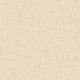 Papel Pintado Caselio Green & Co Uni GCO100601520