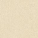 Green & Co Uni GCO 10060 15 20 Papel pintado Caselio