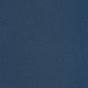 Papel Pintado Caselio Green & Co Uni GCO100606718