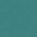 Green & Co Uni GCO 10060 78 12 Papel pintado Caselio