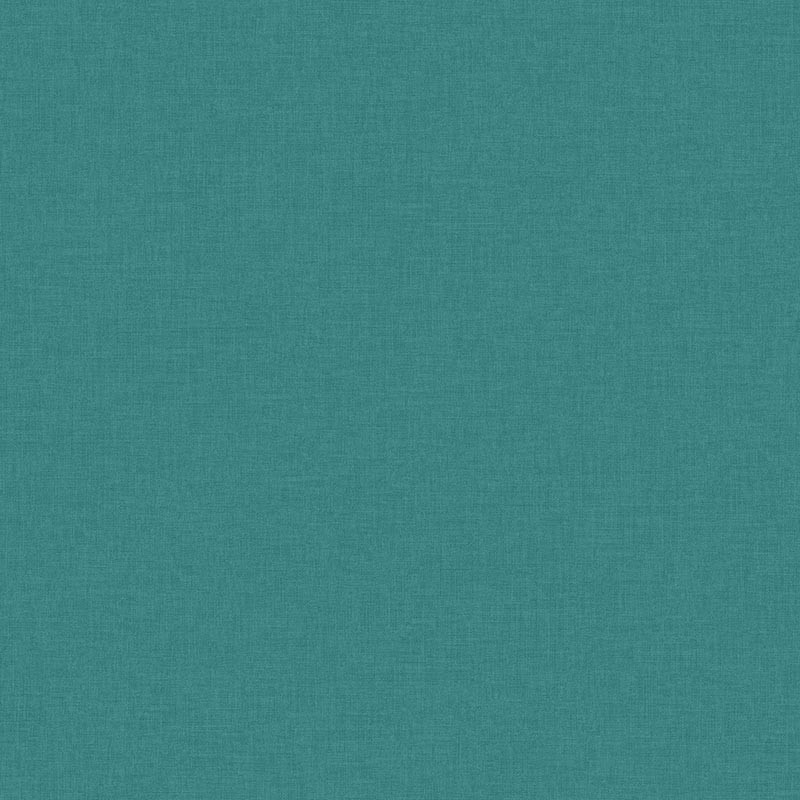 Papel Pintado Caselio Green & Co Uni GCO100607812