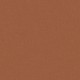 Papel Pintado Caselio Green & Co Uni GCO100604313