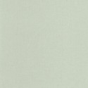 Green & Co Uni Mat GCO 10322 71 28 Papel pintado Caselio