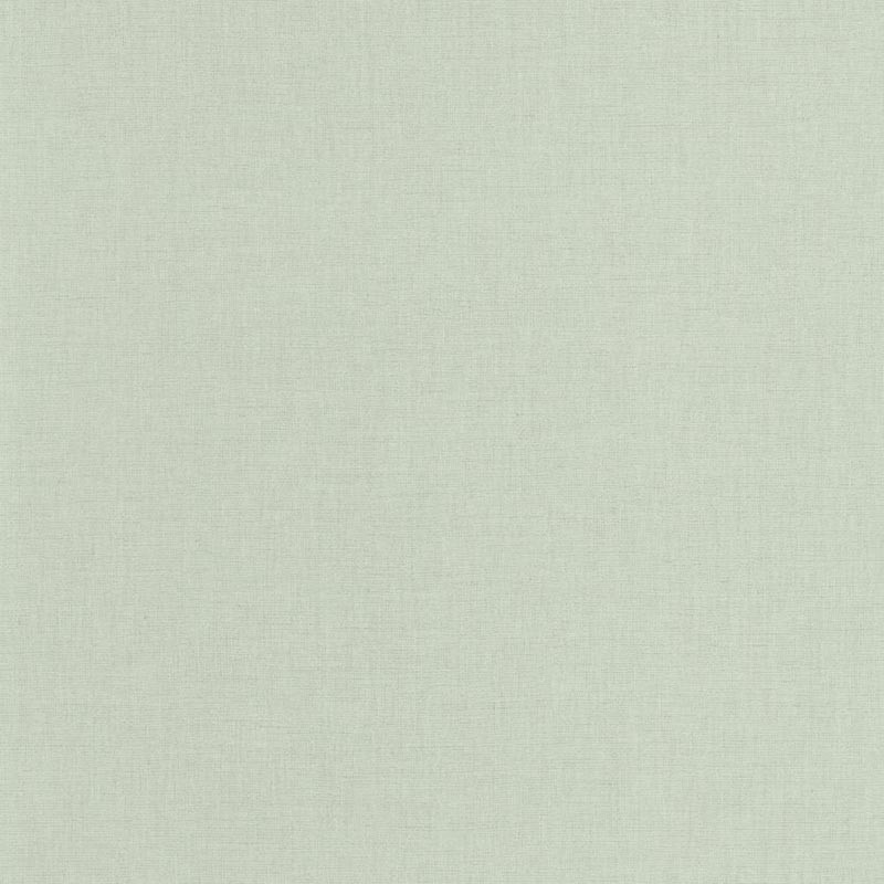 Papel Pintado Caselio Green & Co Uni Mat GCO103227128