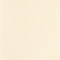Green & Co Uni Mat GCO 10322 16 00 Papel pintado Caselio