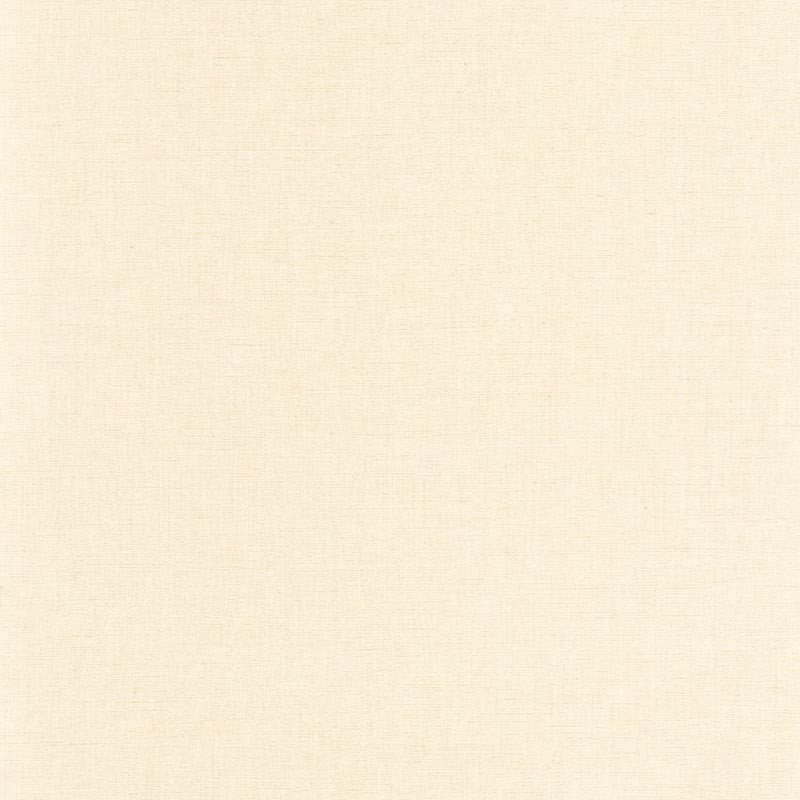 Papel Pintado Caselio Green & Co Uni Mat GCO103221600