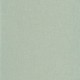 Papel Pintado Caselio Green & Co Uni Métallisé GCO103237000
