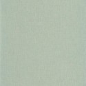 Green & Co Uni Métallisé GCO 10323 70 00 Papel pintado Caselio