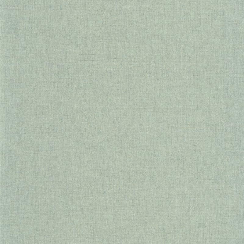 Papel Pintado Caselio Green & Co Uni Métallisé GCO103237000