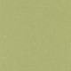 Papel Pintado Caselio Green & Co Uni GCO68527203