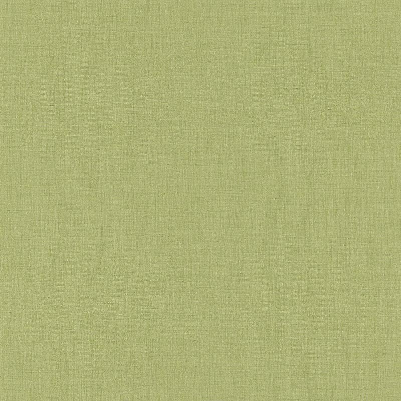 Papel Pintado Caselio Green & Co Uni GCO68527203