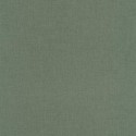 Green & Co Uni GCO 6852 78 52 Papel pintado Caselio