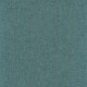 Papel Pintado Caselio Green & Co Uni GCO68527723
