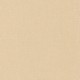 Papel Pintado Caselio Green & Co Uni Métallisé GCO68521520