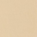 Green & Co Uni Métallisé GCO 6852 15 20 Papel pintado Caselio