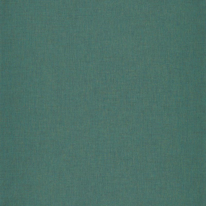 Papel Pintado Caselio Green & Co Uni Métallisé GCO68527570