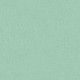 Papel Pintado Caselio Green & Co Uni GCO68527869