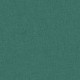 Papel Pintado Caselio Green & Co Uni GCO68527272