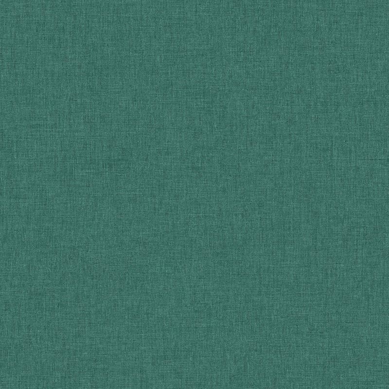 Papel Pintado Caselio Green & Co Uni GCO68527272