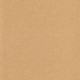 Papel pintado Caselio Green & Co Uni GCO68521920