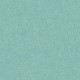 Papel Pintado Caselio Green & Co Uni GCO68527707