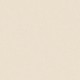 Papel Pintado Caselio Green & Co Uni GCO68521255