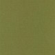 Papel Pintado Caselio Green & Co Uni GCO68527350