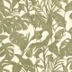Papel Pintado Caselio Green & Co Bogota GCO103871758