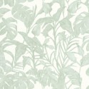 Green & Co Bogota GCO 10387 07 88 Papel pintado Caselio