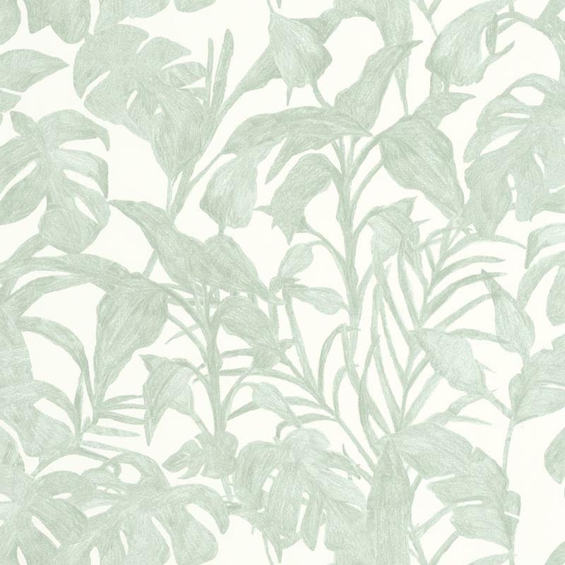 Papel Pintado Caselio Green & Co Bogota GCO103870788