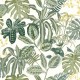 Papel Pintado Caselio Green & Co Manaus GCO103897067
