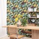 Papel Pintado Caselio Green & Co Manaus GCO103897941